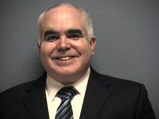 HERNANDEZ RAMIR PD.jpg